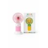 MINI HANDHELD FAN