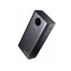 ROMOSS PEA 40 PRO 40,000 MAH FAST CHARGING POWER BANK