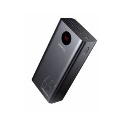 ROMOSS PEA 40 PRO 40,000 MAH FAST CHARGING POWER BANK