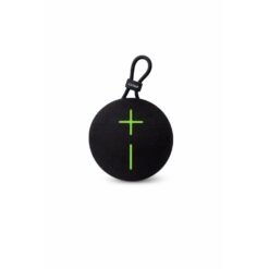 GEDI-G PORTABLE MINI SPEAKER