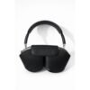 AIR PODS MAX WIRELESS HEADPHONE
