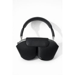 AIR PODS MAX WIRELESS HEADPHONE