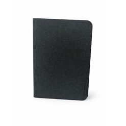 IPAD 10.9 INCH EUORUO BOOK