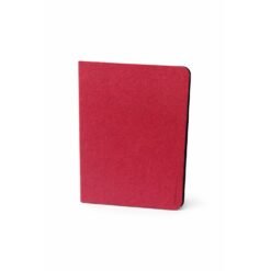 IPAD 11 2020 EUORUO BOOK POUCH