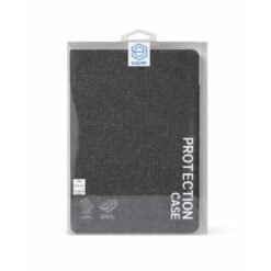 IPAD 10.2 INCH EUORUO BOOK POUCH