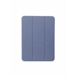 IPAD 10th GENERATION /A16 2025 ICON BOOK PEN HOLDER