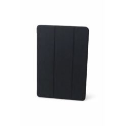 IPAD 10.2 ICON BOOK PEN HOLDER