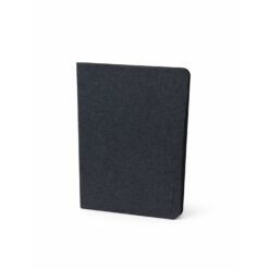 IPAD 9.7 EUORUO BOOK POUCH