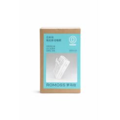 Alternative view of ROMOSS PAC 10 10,000 MAH FAST CHARGING POWER BANK