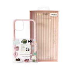 Alternative view of Customize Pouch for iPhone 11 Series