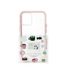 Customize Pouch for iPhone 11 Series
