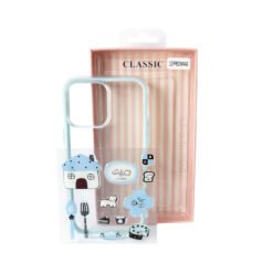 Alternative view of Customize Pouch for iPhone 13 Series