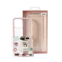 Alternative view of Customize Pouch for iPhone 14 Series