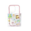 Customize Pouch for iPhone 14 Series