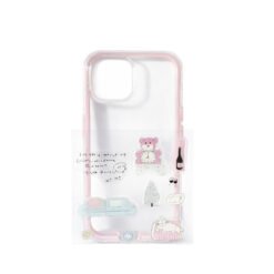 Alternative view of Customize Pouch for iPhone 15 Series