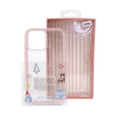 Alternative view of Customize Pouch for iPhone 16 Series