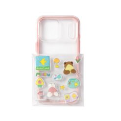 Customize Pouch for iPhone 17 Series