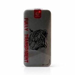 UNIPRO BAZEL LESS PRIVACY GLASS