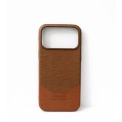 Q SERIES LEATHER POUCH FOR IPHONE AND SAMSUNG SERIES