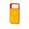 Creative Case For Iphone 17 PM
