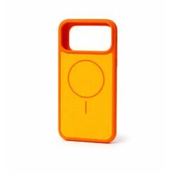 Creative Case For Iphone 17 PM