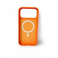 Alternative view of Creative Case For Iphone 17 PM