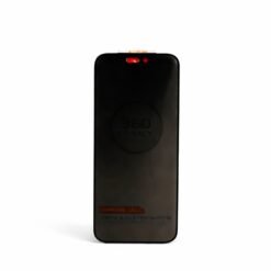 UNIPRO 360 DEGREE PRIVACY GLASS