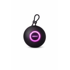 Alternative view of GEDI-G PORTABLE MINI SPEAKER