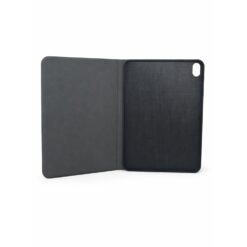Alternative view of IPAD 10.9 INCH EUORUO BOOK