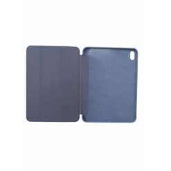 Alternative view of IPAD 10th GENERATION /A16 2025 ICON BOOK PEN HOLDER