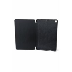 Alternative view of IPAD 10.2 ICON BOOK PEN HOLDER