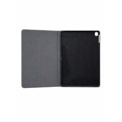 Alternative view of IPAD 9.7 EUORUO BOOK POUCH