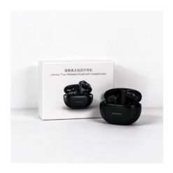 LENOVO AIRPODS ENC