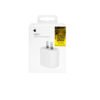 Apple USB-C 20W Power Adapter