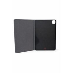 Alternative view of IPAD 11 2020 EUORUO BOOK POUCH