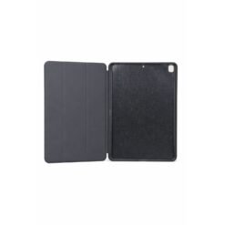 Alternative view of IPAD 10.2 INCH EUORUO BOOK POUCH