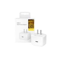 Apple Original 40W USB-C Power Adapter
