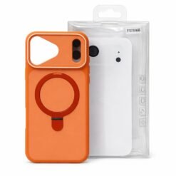 Alternative view of HIDDEN RING STAND CASE