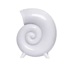 Alternative view of WIRE LESS LED SPEAKER