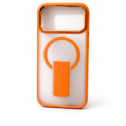 IPHONE MAGNATIC STAND CASE