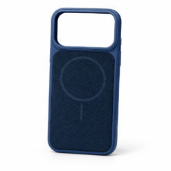 WOVEN MAGSAFE CASE FOR IPHONE 17 PRO MAX