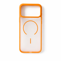 PREMIUM CASE FOR IPHONE 17 PRO MAX