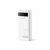 ROMOSS SENSE 6 PS PRO 20,000 MAH FAST CHARGING POWER BANK