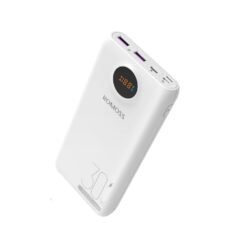 ROMOSS SW 20 S PRO 20,000 MAH FAST CHARGING POWER BANK