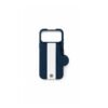 FASHION PHONE CASE TWO COLOUR