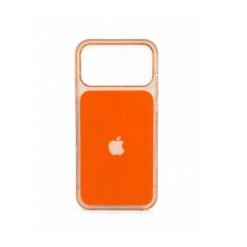 ORIGINAL APPLE MAGSAFE COVER