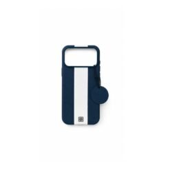 FASHION PHONE CASE TWO COLOUR