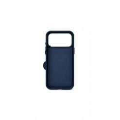 Alternative view of FASHION PHONE CASE TWO COLOUR