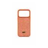 SWARSKI POUCH FOR 17 PRO MAX