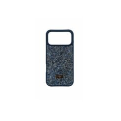 Alternative view of SWARSKI POUCH FOR 17 PRO MAX